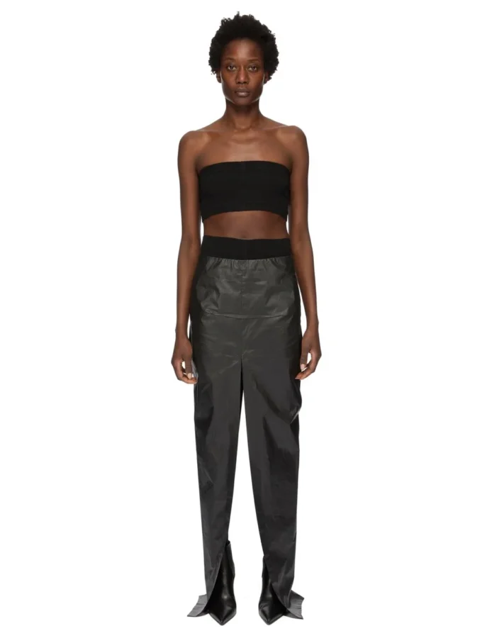 RICK OWENS – BROEK RO02E4683M-09 RICK OWENS – BROEK RO02E4683M-09