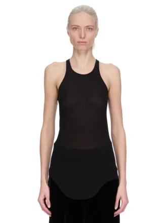 RICK OWENS – BROEK RP02E4101RC-09