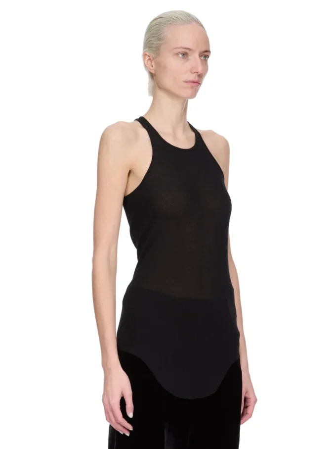 RICK OWENS – BROEK RP02E4101RC-09 RICK OWENS – BROEK RP02E4101RC-09