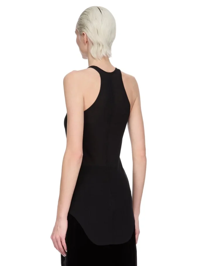 RICK OWENS – BROEK RP02E4101RC-09 RICK OWENS – BROEK RP02E4101RC-09