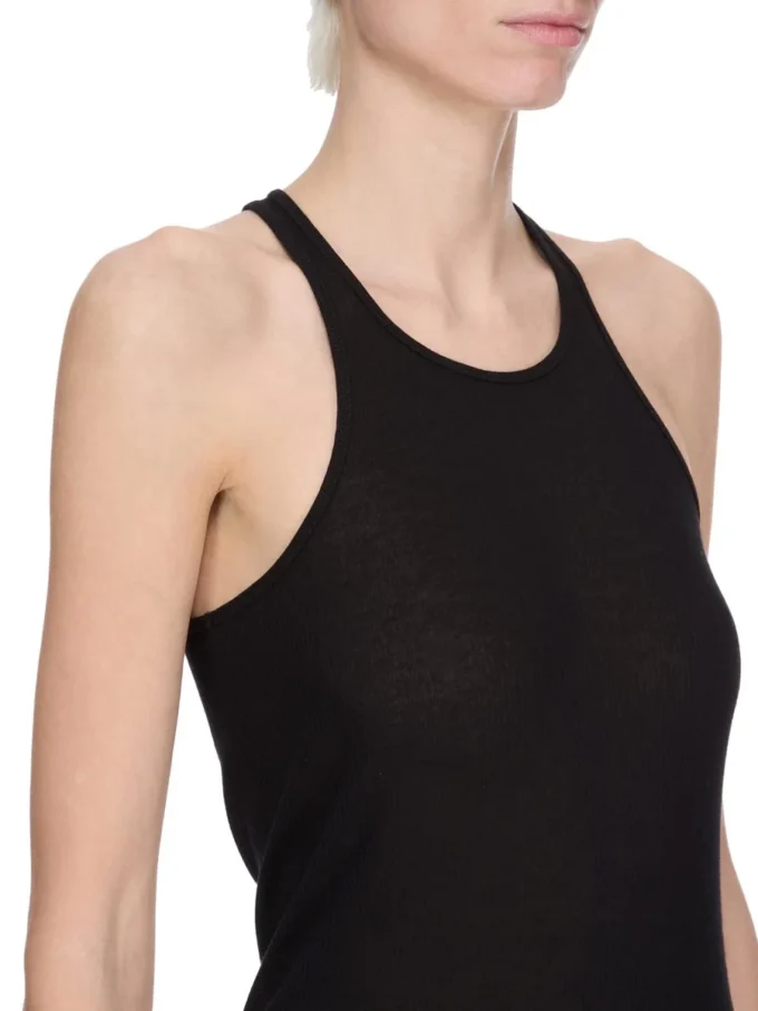 RICK OWENS – BROEK RP02E4101RC-09 RICK OWENS – BROEK RP02E4101RC-09