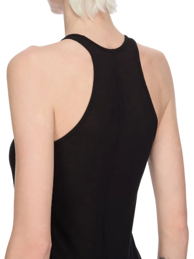 RICK OWENS – BROEK RP02E4101RC-09 RICK OWENS – BROEK RP02E4101RC-09