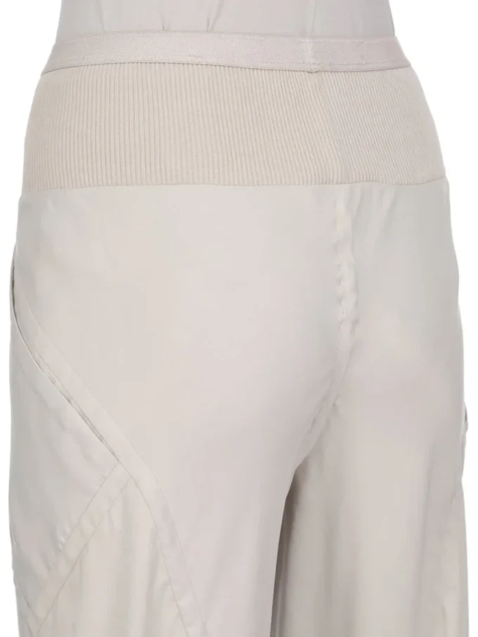 RICK OWENS – BROEK RP02E4301HSCH-08 RICK OWENS – BROEK RP02E4301HSCH-08