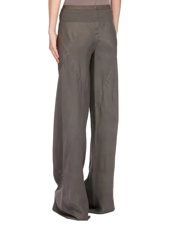 RICK OWENS – BROEK RP02E4301HSCH-25 RICK OWENS – BROEK RP02E4301HSCH-25