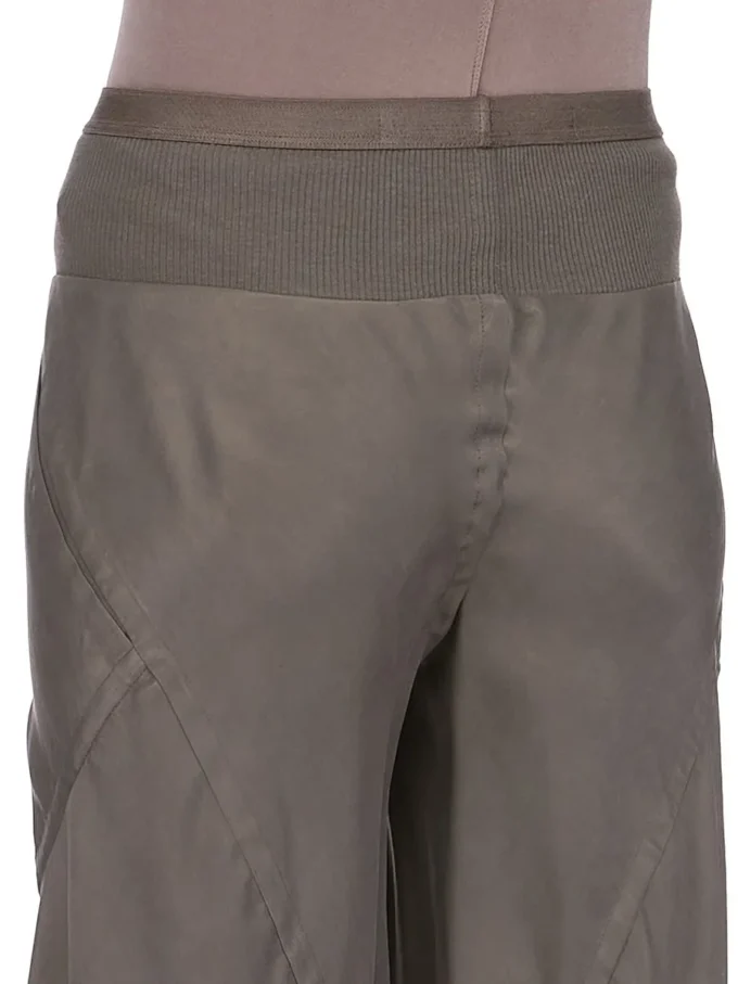 RICK OWENS – BROEK RP02E4301HSCH-25 RICK OWENS – BROEK RP02E4301HSCH-25