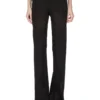 RICK OWENS – BROEK RP02E4301SDB-09 RICK OWENS – BROEK RP02E4301SDB-09