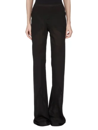 RICK OWENS – BROEK RP02E4301SDB-09