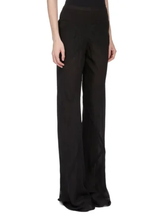 RICK OWENS – BROEK RP02E4301SDB-09