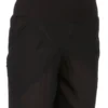 RICK OWENS – BROEK RP02E4301SDB-09 RICK OWENS – BROEK RP02E4301SDB-09