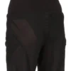 RICK OWENS – BROEK RP02E4301SDB-09 RICK OWENS – BROEK RP02E4301SDB-09