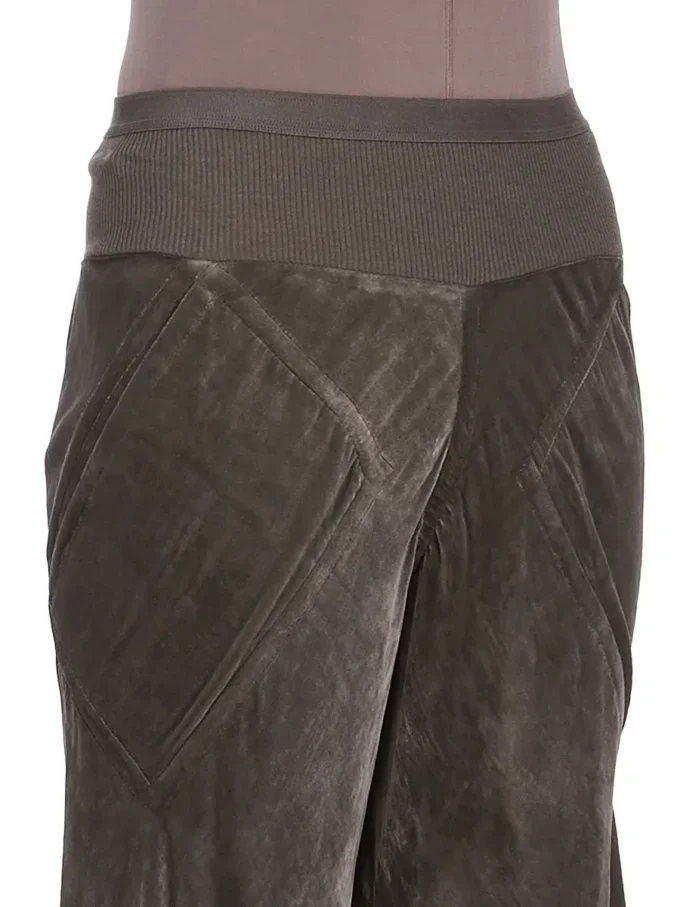 RICK OWENS – BROEK RP02E4301V-25 RICK OWENS – BROEK RP02E4301V-25