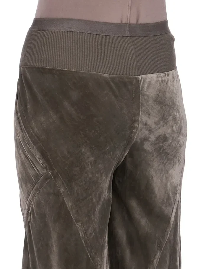 RICK OWENS – BROEK RP02E4301V-25 RICK OWENS – BROEK RP02E4301V-25