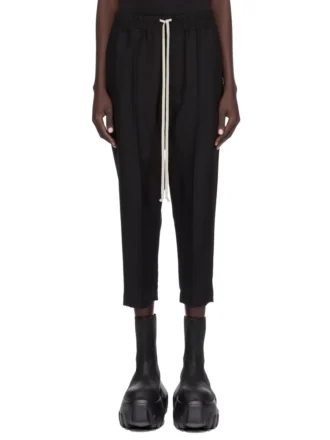 RICK OWENS – BROEK RP02E4303WGP-09
