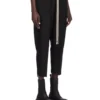 RICK OWENS – BROEK RP02E4303WGP-09 RICK OWENS – BROEK RP02E4303WGP-09