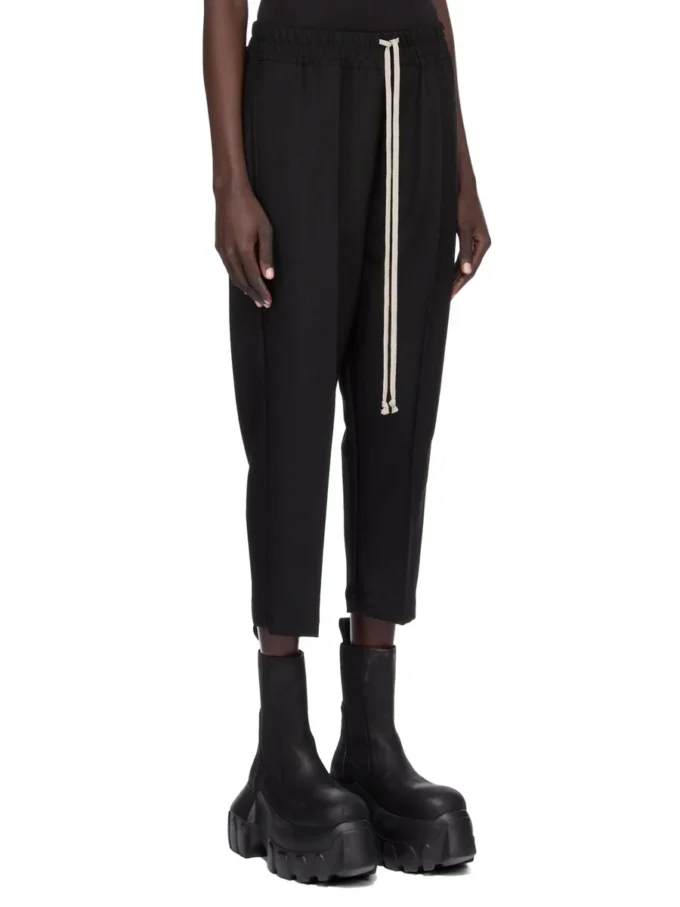 RICK OWENS – BROEK RP02E4303WGP-09 RICK OWENS – BROEK RP02E4303WGP-09