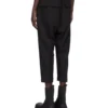 RICK OWENS – BROEK RP02E4303WGP-09 RICK OWENS – BROEK RP02E4303WGP-09
