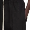 RICK OWENS – BROEK RP02E4303WGP-09 RICK OWENS – BROEK RP02E4303WGP-09