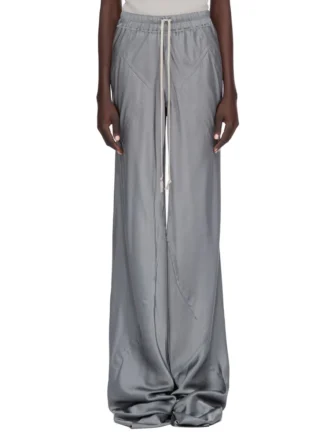 RICK OWENS – BROEK RP02E4304SCH-06