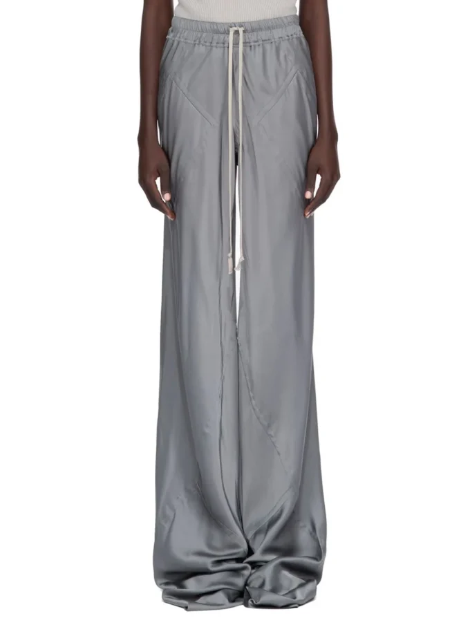 RICK OWENS – BROEK RP02E4304SCH-06 RICK OWENS – BROEK RP02E4304SCH-06