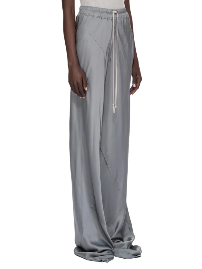 RICK OWENS – BROEK RP02E4304SCH-06 RICK OWENS – BROEK RP02E4304SCH-06