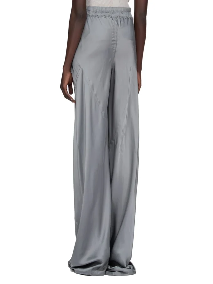 RICK OWENS – BROEK RP02E4304SCH-06 RICK OWENS – BROEK RP02E4304SCH-06