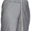 RICK OWENS – BROEK RP02E4304SCH-06 RICK OWENS – BROEK RP02E4304SCH-06