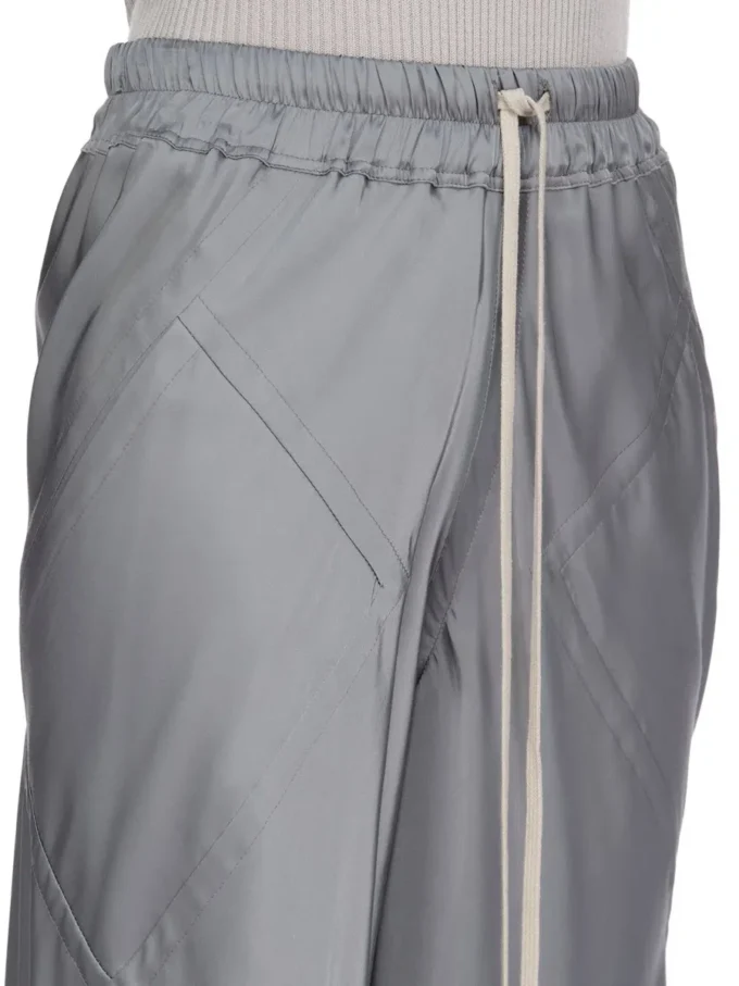 RICK OWENS – BROEK RP02E4304SCH-06 RICK OWENS – BROEK RP02E4304SCH-06