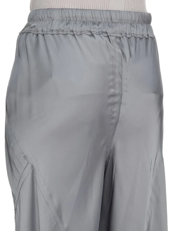 RICK OWENS – BROEK RP02E4304SCH-06 RICK OWENS – BROEK RP02E4304SCH-06