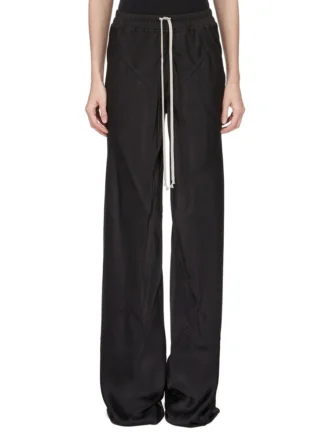 RICK OWENS – BROEK RP02E4304SCH-09 RICK OWENS – BROEK RP02E4304SCH-09
