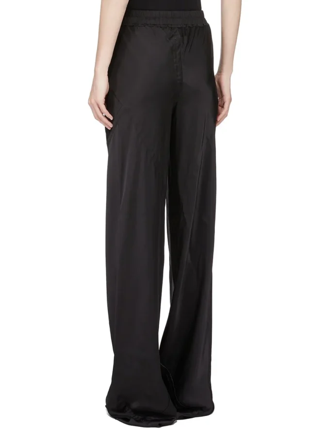 RICK OWENS – BROEK RP02E4304SCH-09 RICK OWENS – BROEK RP02E4304SCH-09