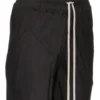 RICK OWENS – BROEK RP02E4304SCH-09 RICK OWENS – BROEK RP02E4304SCH-09