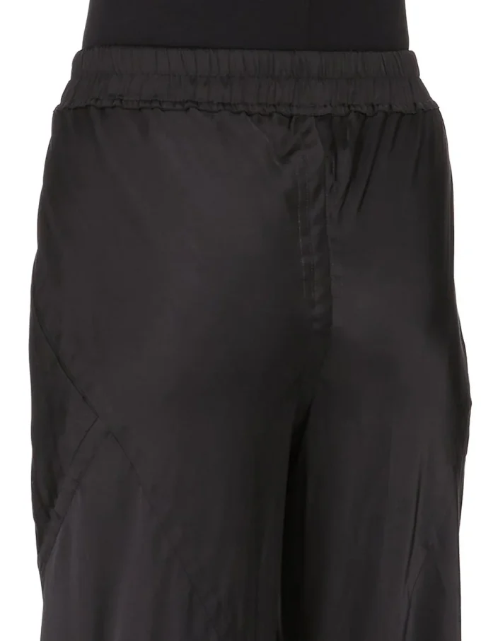 RICK OWENS – BROEK RP02E4304SCH-09 RICK OWENS – BROEK RP02E4304SCH-09