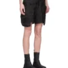 RICK OWENS – BROEK RP02E4312K-09 RICK OWENS – BROEK RP02E4312K-09