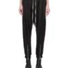 RICK OWENS – BROEK RP02E4320K-09 RICK OWENS – BROEK RP02E4320K-09