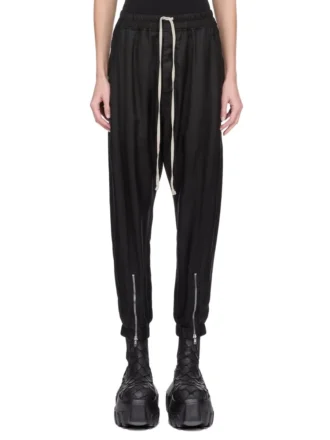 RICK OWENS – BROEK RP02E4320K-09