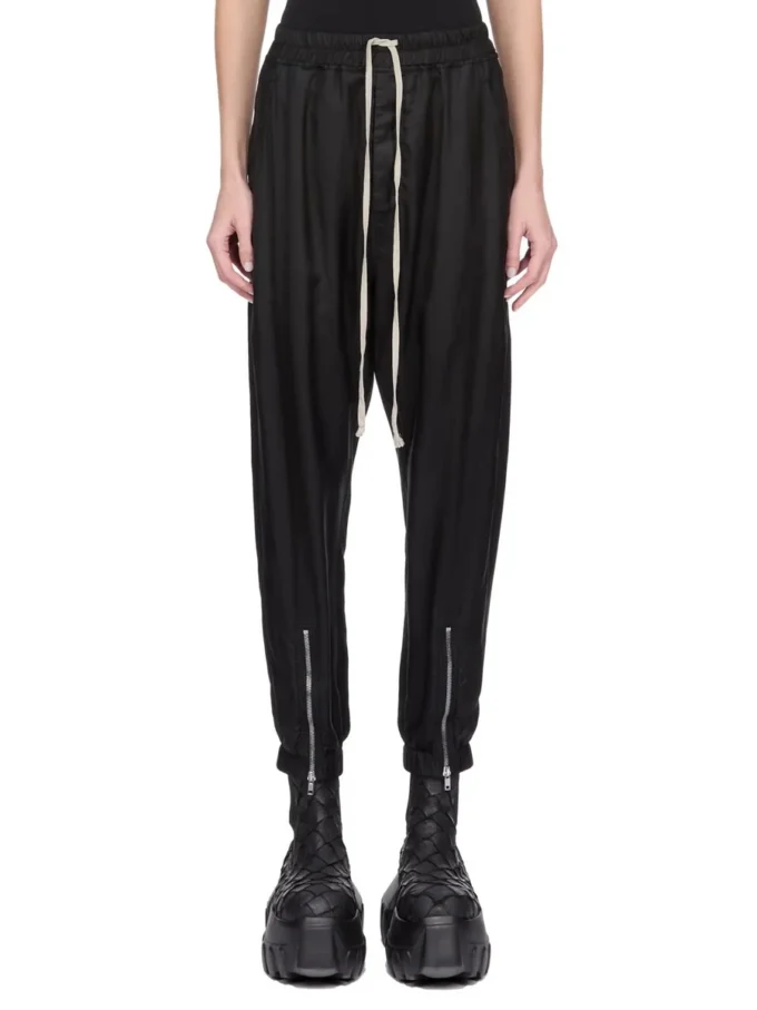 RICK OWENS – BROEK RP02E4320K-09 RICK OWENS – BROEK RP02E4320K-09