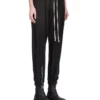 RICK OWENS – BROEK RP02E4320K-09 RICK OWENS – BROEK RP02E4320K-09