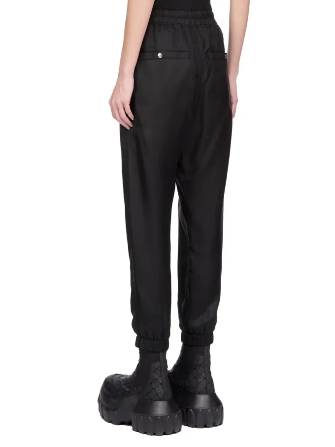 RICK OWENS – BROEK RP02E4320K-09 RICK OWENS – BROEK RP02E4320K-09
