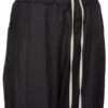 RICK OWENS – BROEK RP02E4320K-09 RICK OWENS – BROEK RP02E4320K-09