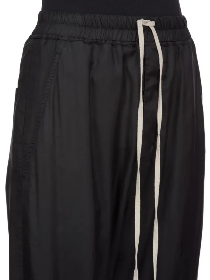 RICK OWENS – BROEK RP02E4320K-09 RICK OWENS – BROEK RP02E4320K-09