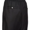 RICK OWENS – BROEK RP02E4320K-09 RICK OWENS – BROEK RP02E4320K-09