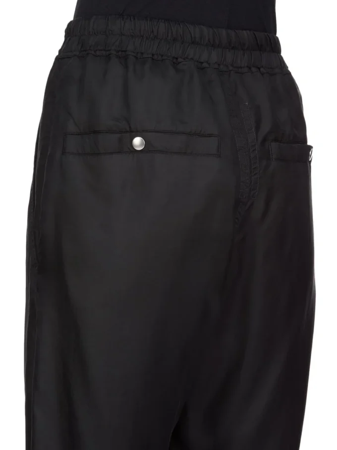 RICK OWENS – BROEK RP02E4320K-09 RICK OWENS – BROEK RP02E4320K-09