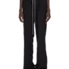 RICK OWENS – BROEK RP02E4325HY-09 RICK OWENS – BROEK RP02E4325HY-09