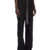 RICK OWENS – BROEK RP02E4325HY-09 RICK OWENS – BROEK RP02E4325HY-09