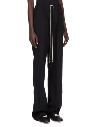 RICK OWENS – BROEK RP02E4325HY-09