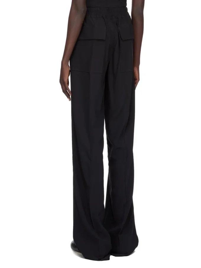 RICK OWENS – BROEK RP02E4325HY-09 RICK OWENS – BROEK RP02E4325HY-09