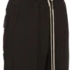 RICK OWENS – BROEK RP02E4325HY-09 RICK OWENS – BROEK RP02E4325HY-09
