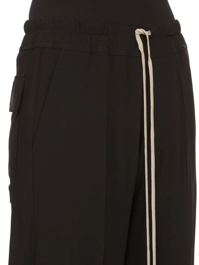 RICK OWENS – BROEK RP02E4325HY-09 RICK OWENS – BROEK RP02E4325HY-09