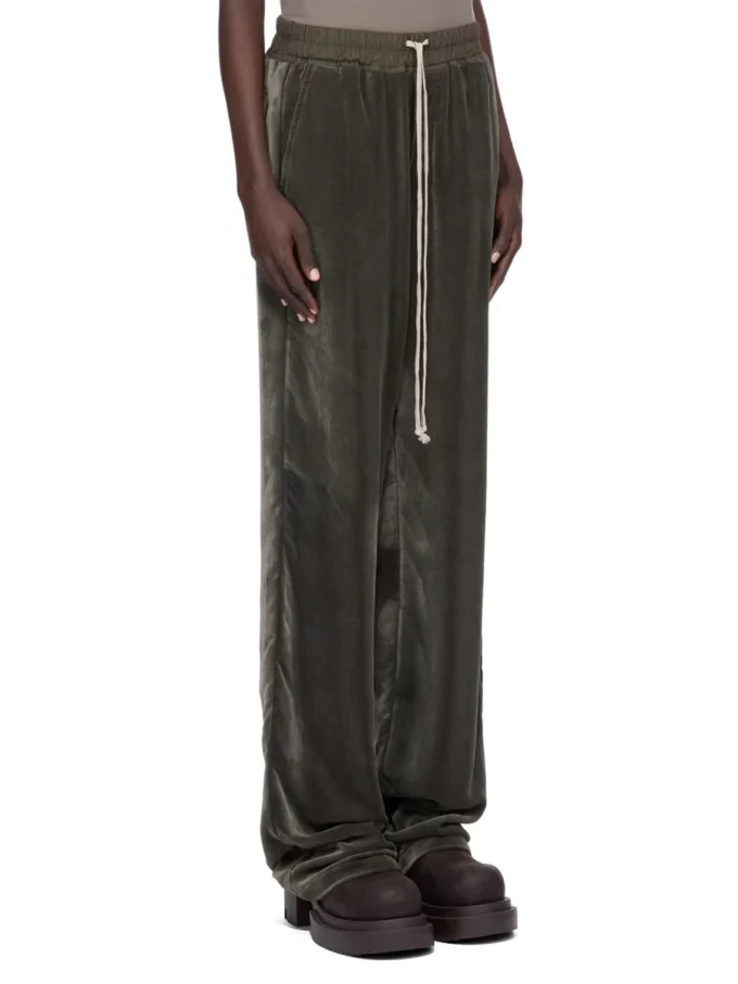 RICK OWENS – BROEK RP02E4325V-25 RICK OWENS – BROEK RP02E4325V-25