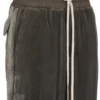 RICK OWENS – BROEK RP02E4325V-25 RICK OWENS – BROEK RP02E4325V-25